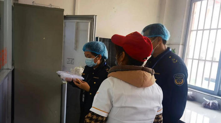 大同食品安全员证书怎么考-大同食品安全员证书考