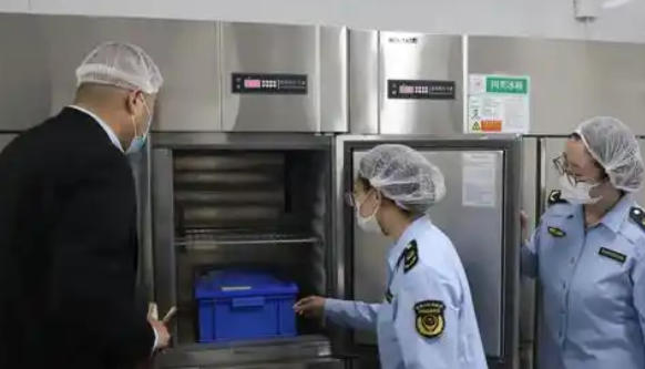 食品安全总监证含金量高吗-食品安全总监证含金量高