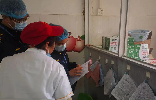 食品安全员嘉兴报考-嘉兴食品安全员报考