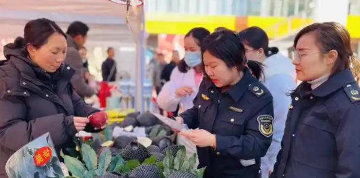 食品安全总监证书可以个人报考吗-个人可报考食品安全总监证书