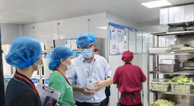 食品安全管理师证优势和劣势-食品安全管理师证优势劣势