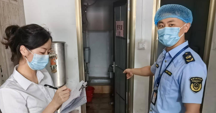 泰州食品安全员证怎么报考-泰州食品安全员证报考