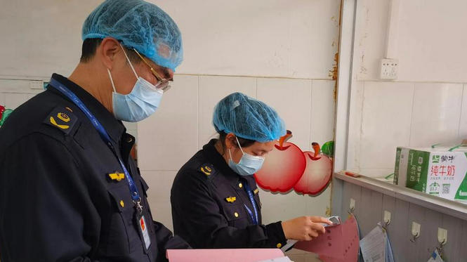 哪些企业需要安排食品安全总监-哪些企业需安排食品安全总监