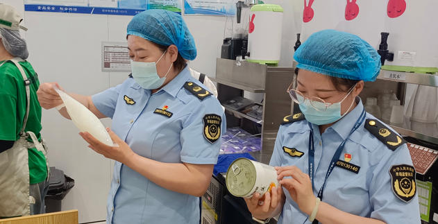 在南充如何考取食品安全员证-南充考食品安全员证